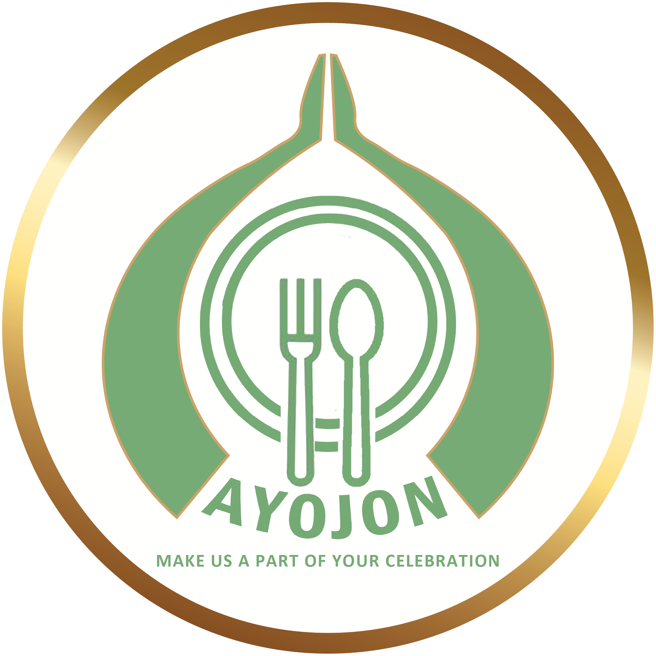 Ayojon